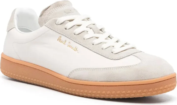 Como sneakers - Image 2