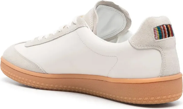 Como sneakers - Image 3