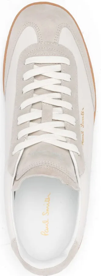 Como sneakers - Image 4