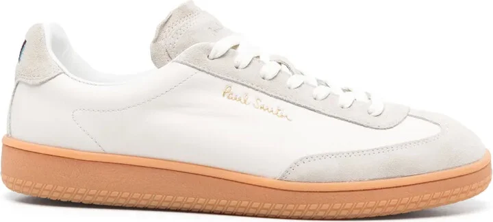 Como sneakers