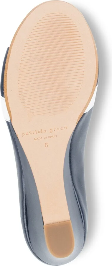 Como Wedge Sandal - Image 6
