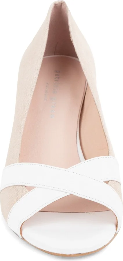 Como Wedge Sandal - Image 10