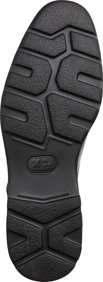 Comodo Plain Toe Derby - Image 5