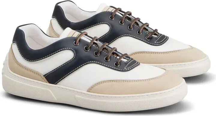 Competition sneakers - Image 2