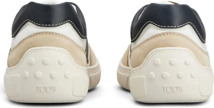 Competition sneakers - Image 3