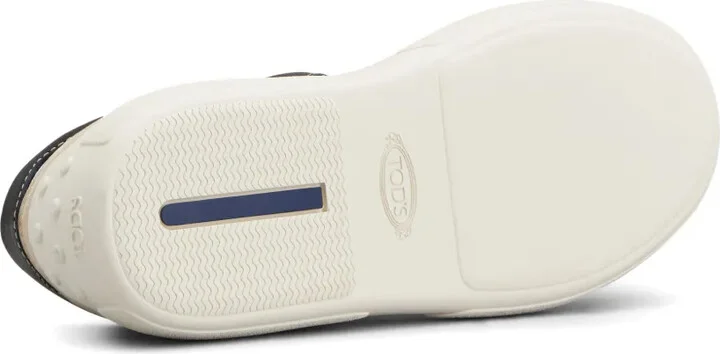 Competition sneakers - Image 4