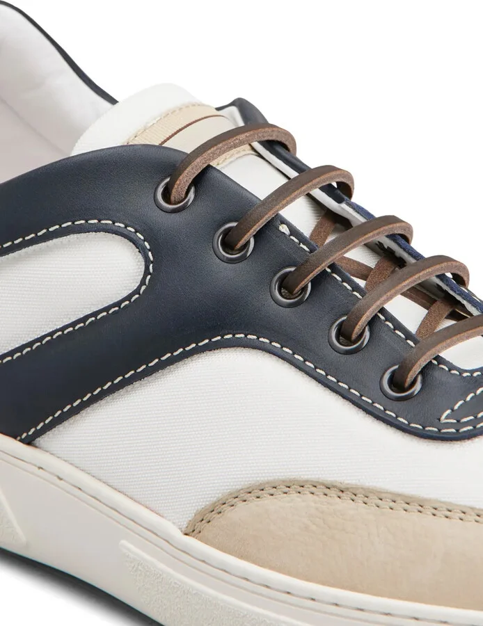 Competition sneakers - Image 5