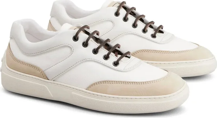 Competition sneakers - Image 2