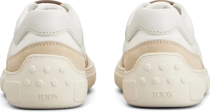 Competition sneakers - Image 3