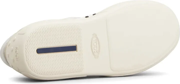 Competition sneakers - Image 4