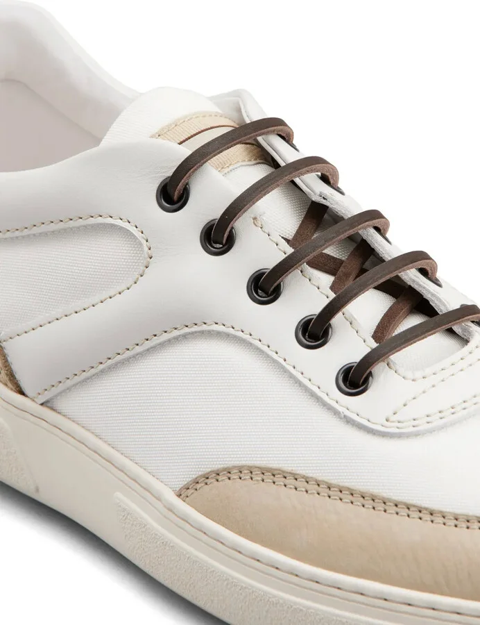 Competition sneakers - Image 5