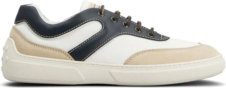 Competition sneakers