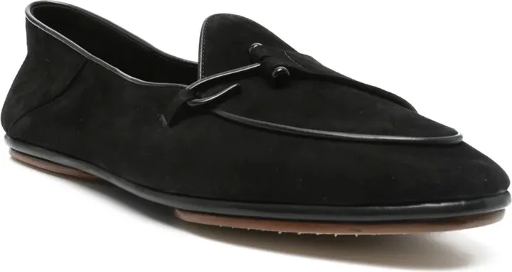 Comporta Fly loafers - Image 2