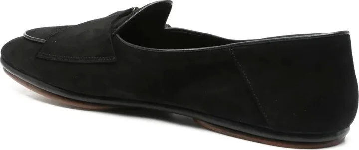 Comporta Fly loafers - Image 3