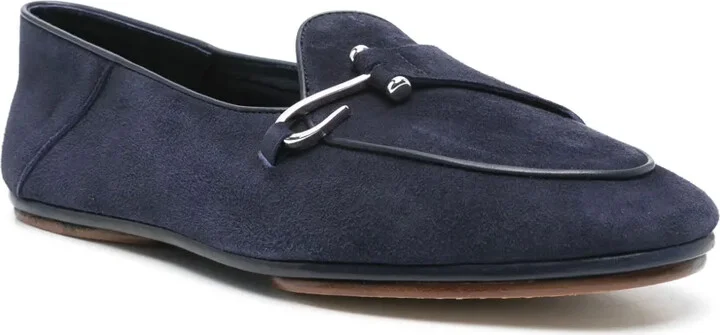 Comporta Fly loafers - Image 2