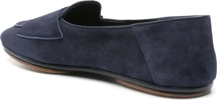 Comporta Fly loafers - Image 3