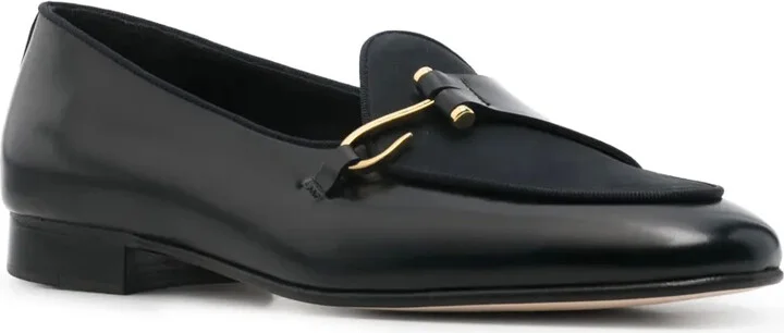 Comporta Fly loafers - Image 2