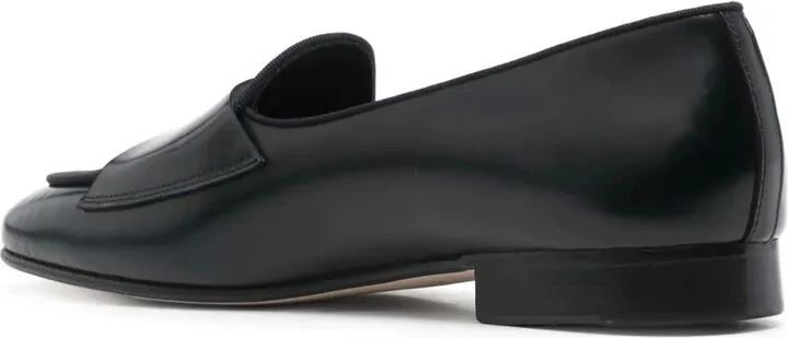 Comporta Fly loafers - Image 3