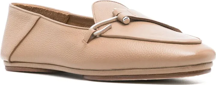 Comporta Fly loafers - Image 2