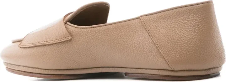 Comporta Fly loafers - Image 3