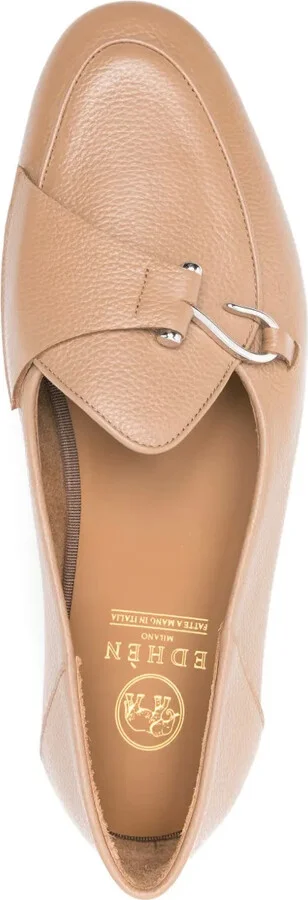 Comporta Fly loafers - Image 4