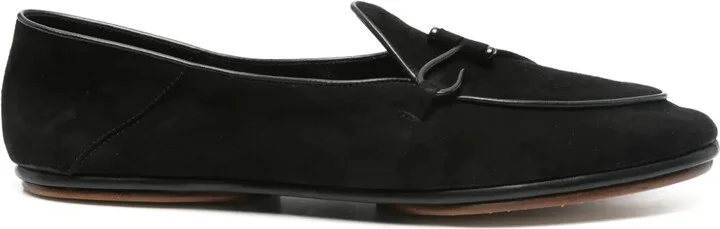 Comporta Fly loafers