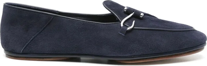 Comporta Fly loafers