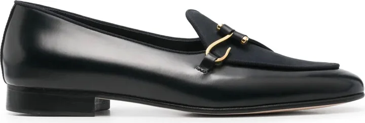 Comporta Fly loafers