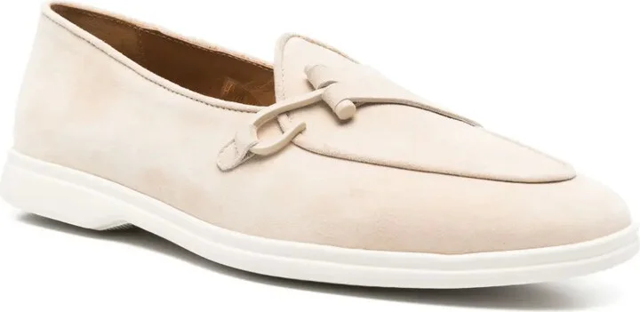 Comporta loafers - Image 2