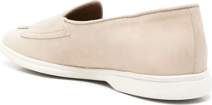 Comporta loafers - Image 3