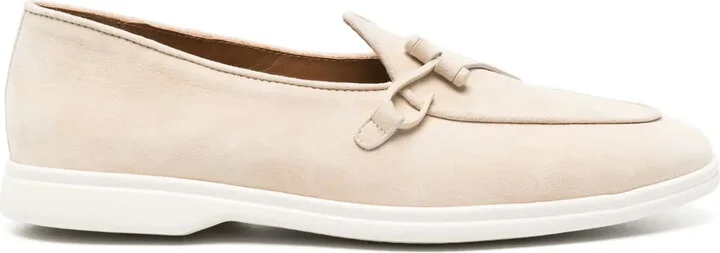 Comporta loafers