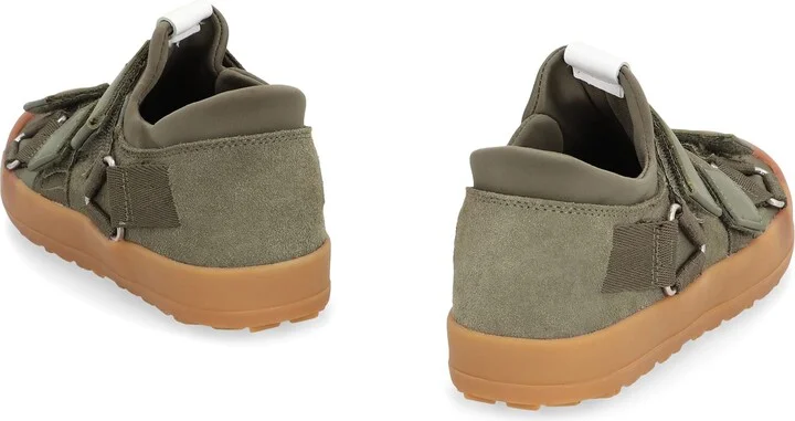 Compostela Low-top Sneakers - Image 4