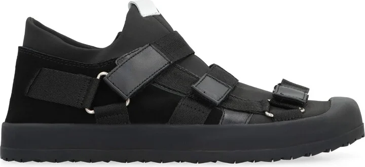 Compostela Low-top Sneakers - Image 2