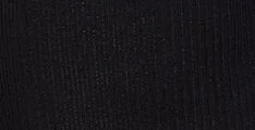 Compression Socks - Image 2