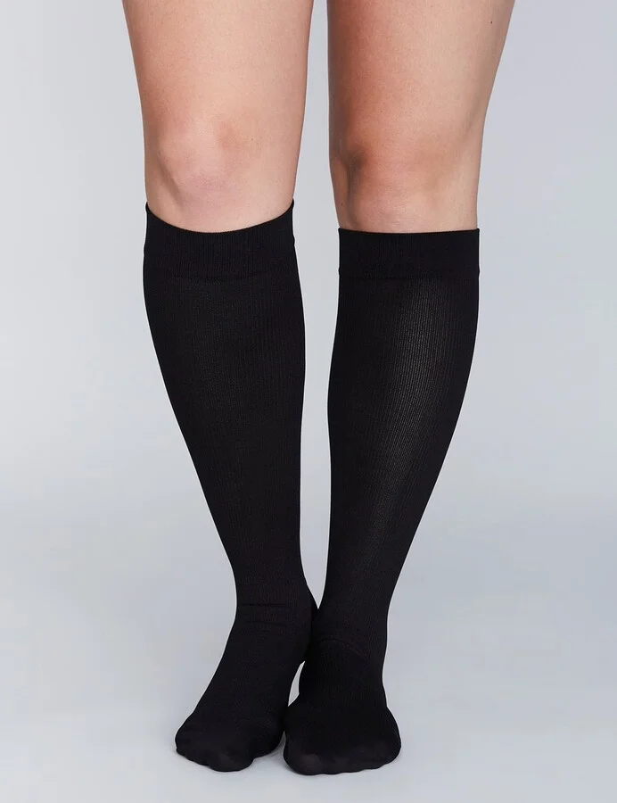 Compression Socks