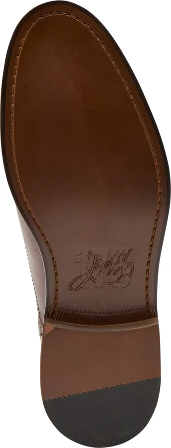 Conard 2.0 175th Wingtip Oxford - Image 6