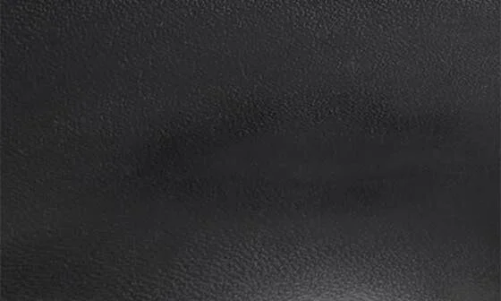 Conard 2.0 Plain Toe Oxford - Image 7