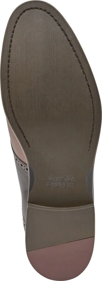 Conard 2.0 Saddle Shoe - Image 6