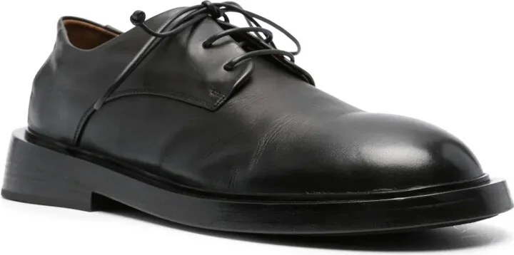 Conca Derby shoes - Image 2
