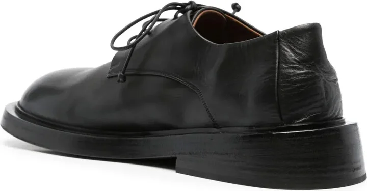 Conca Derby shoes - Image 3