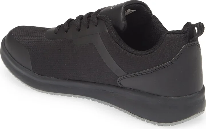 Concave Sneaker - Image 2