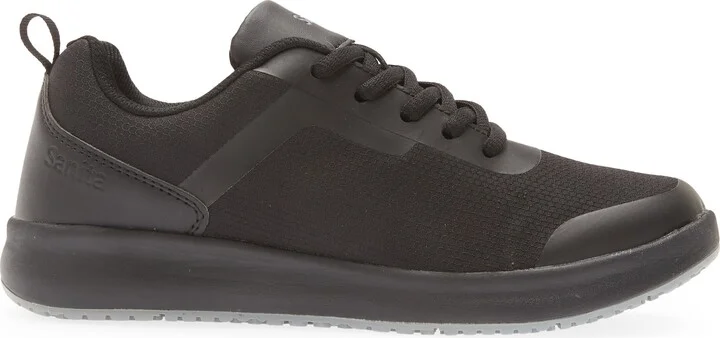 Concave Sneaker - Image 3