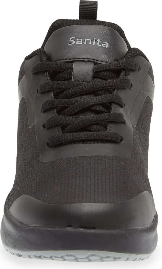 Concave Sneaker - Image 4