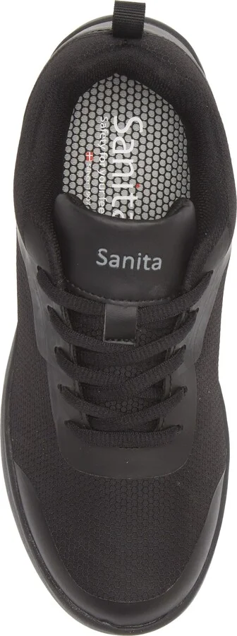 Concave Sneaker - Image 5