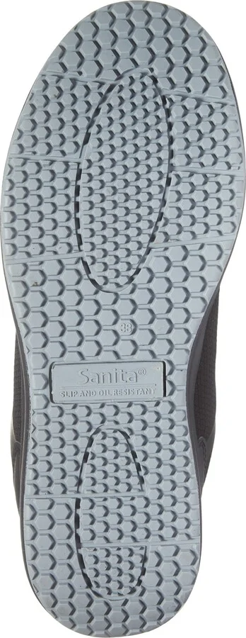 Concave Sneaker - Image 6