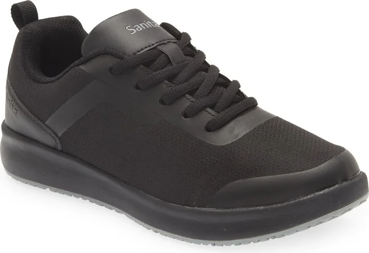 Concave Sneaker
