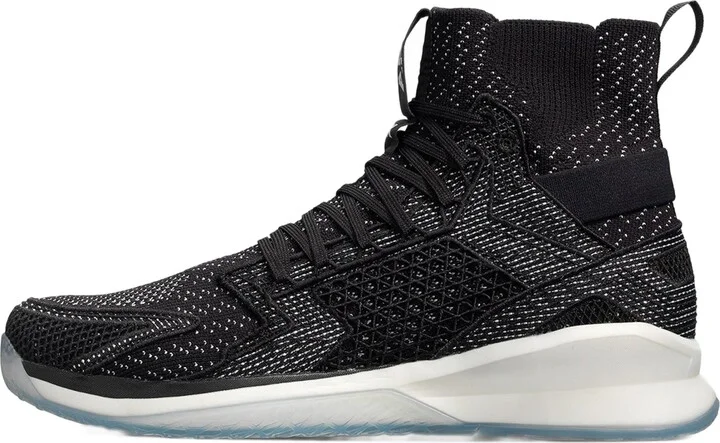 Concept X Sneakers - Image 2