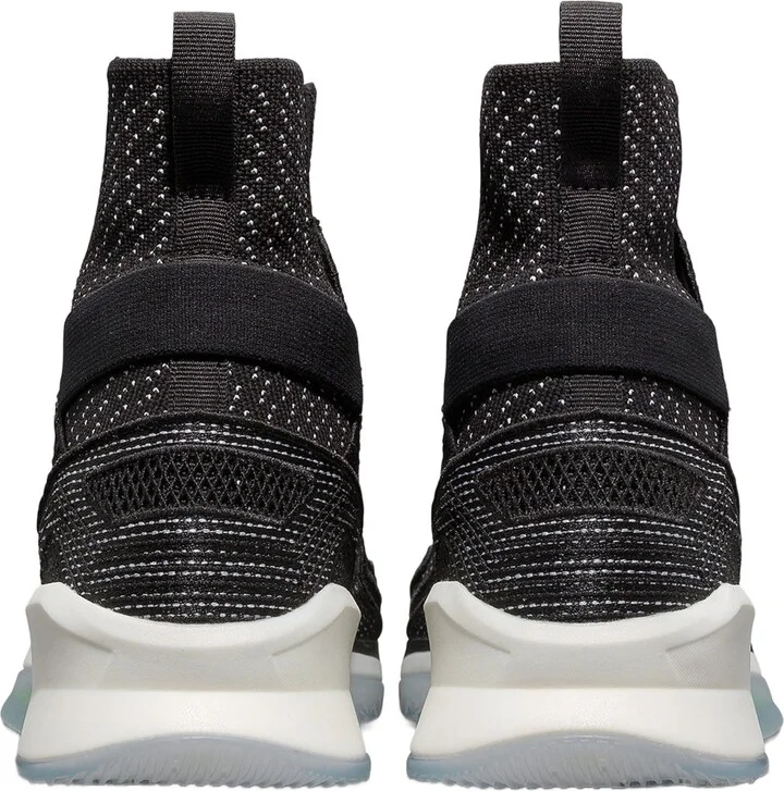 Concept X Sneakers - Image 3