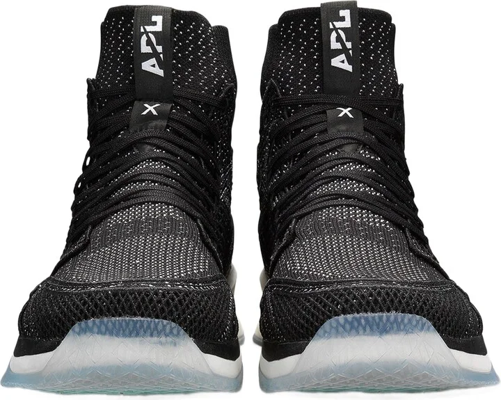 Concept X Sneakers - Image 4