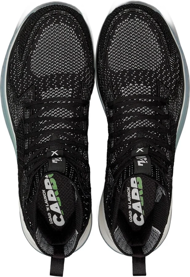 Concept X Sneakers - Image 5